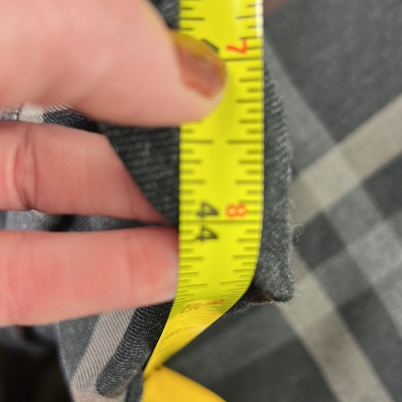 NWT Miss Candy Floss Nour Lou Retro Dress - Picture 12 of 14